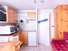 Boost Your Immo Les Deux Alpes 149 / Grande Chaume